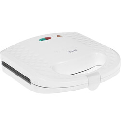 Изображение товара Вафельница Vitek VT-7150 W белый