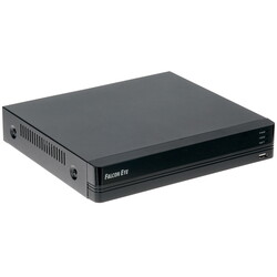 Изображение товара Регистратор для видеонаблюдения Falcon Eye FE-MHD2108