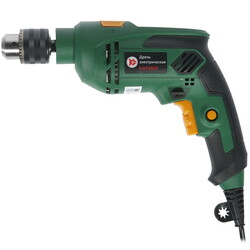 Изображение товара Дрель  Калибр ДЭ-680ЕРУ