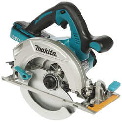 Изображение товара Пила дисковая Makita DHS710Z LXT 18V