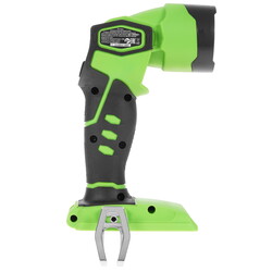 Изображение товара Фонарь GreenWorks G24WL 24V , Без ЗУ, Без АКБ