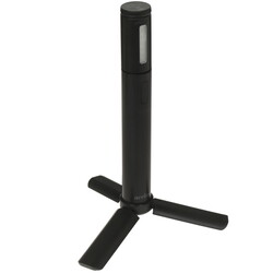 Изображение товара Трипод для селфи Aceline S2 черный