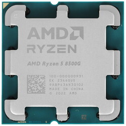 Изображение товара Процессор AMD Ryzen 5 8500G OEM