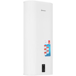 Изображение товара Водонагреватель электрический Thermex Alfa 100 V