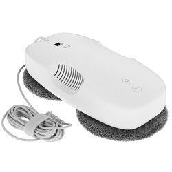 Изображение товара Робот-мойщик окон Hutt DDC55 белый