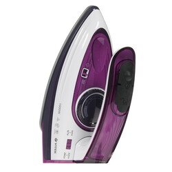 Изображение товара Утюг Vitek VT-8305 белый