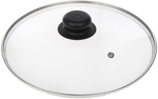 Изображение товара Крышка Tima 4724/4924, 24 см