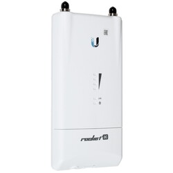 Изображение товара Точка доступа Ubiquiti R5AC-Lite
