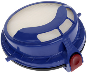 Изображение товара Фильтр Ozone microne H-60