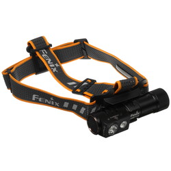 Изображение товара Фонарь Fenix HM71R