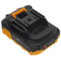 Изображение товара Аккумулятор DEKO 063-4056 MAX 20V