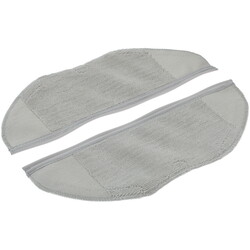 Изображение товара Салфетка Xiaomi BHR4250TY