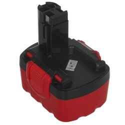 Изображение товара Аккумулятор TopON TOP-PTGD-BOS-18(A)