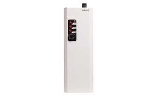 Изображение товара Электрический котел Oasis Eco KN-9 9 кВт