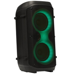 Изображение товара Портативная аудиосистема SVEN PS-800, черный