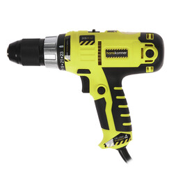 Изображение товара Дрель-шуруповерт Hanskonner HID2145P