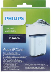 Изображение товара Фильтр для воды Philips CA6903/10  белый