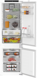 Изображение товара Встраиваемый холодильник Hotpoint HBT 18I