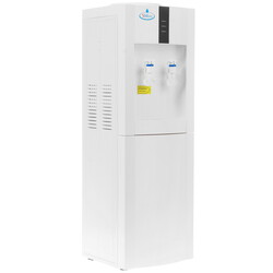 Изображение товара Диспенсер SMixx 16 LW/E белый