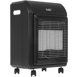 Изображение товара Газовый инфракрасный обогреватель Ballu BIGH-5