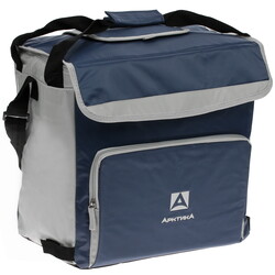 Изображение товара Изотермическая сумка Арктика 3000-30