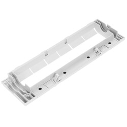 Изображение товара Крышка для отсека щетки Dreame RBG12