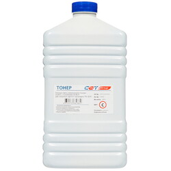 Изображение товара Тонер Cet CE28-C/CE28-D CET111053550 голубой