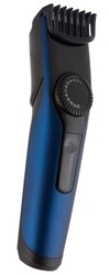 Изображение товара Машинка для стрижки Energy EN-742S синий/черный