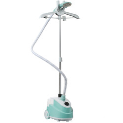 Изображение товара Отпариватель ECON ECO-BI2002S зеленый