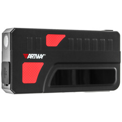 Изображение товара Пусковое устройство ARTWAY JSS-1018