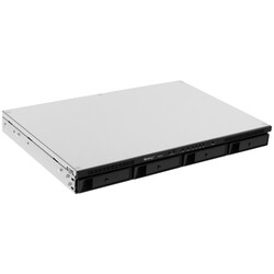 Изображение товара Модуль расширения для сетевого хранилища Synology Expansion Unit RX418