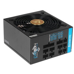 Изображение товара Блок питания Chieftec Proton 850W [BDF-850C] черный
