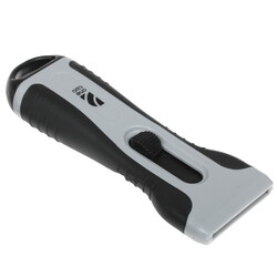 Изображение товара Скребок OneTwo O2SR019