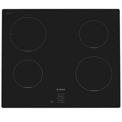 Изображение товара Индукционная варочная поверхность Bosch PUG611AA5E