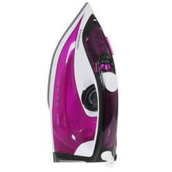 Изображение товара Утюг Starwind SIR2433 фиолетовый