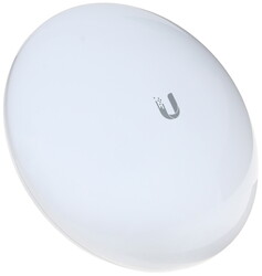 Изображение товара Точка доступа Ubiquiti NanoBeam M5-16