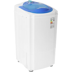 Изображение товара Центрифуга OPTIMA SD-37S