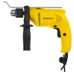 Изображение товара Дрель  Stanley SDH600