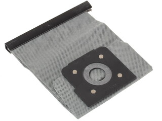 Изображение товара Мешок-пылесборник Ozone microne multiplex MX-07