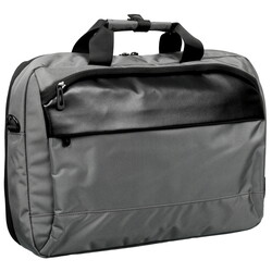 Изображение товара 15.6" Сумка DEXP WPol-WAS-10