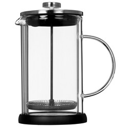 Изображение товара Френч-пресс Aceline DBW-1000 прозрачный