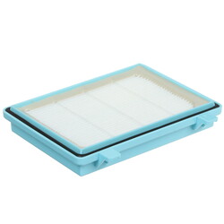 Изображение товара Фильтр Filtero FTH 74 PHI