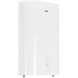 Изображение товара Водонагреватель электрический Zanussi ZWH/S 80 Brillianto