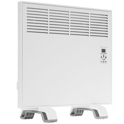 Изображение товара Конвектор iVigo EPK4550E05