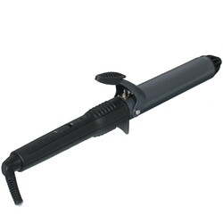 Изображение товара Щипцы для завивки волос DEXP HC-3201BW