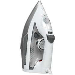 Изображение товара Утюг DEXP CE2400HJ белый