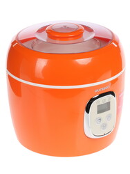 Изображение товара Йогуртница Oursson FE0205D/OR оранжевый