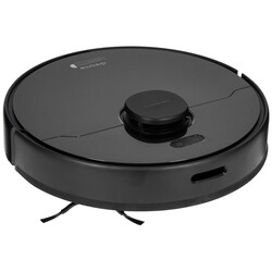 Изображение товара Робот-пылесос Dreame D9 Max черный