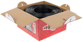 Изображение товара Витая пара Rexant 01-0124