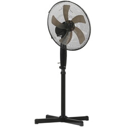 Изображение товара Вентилятор Timberk T-SF1602  черный